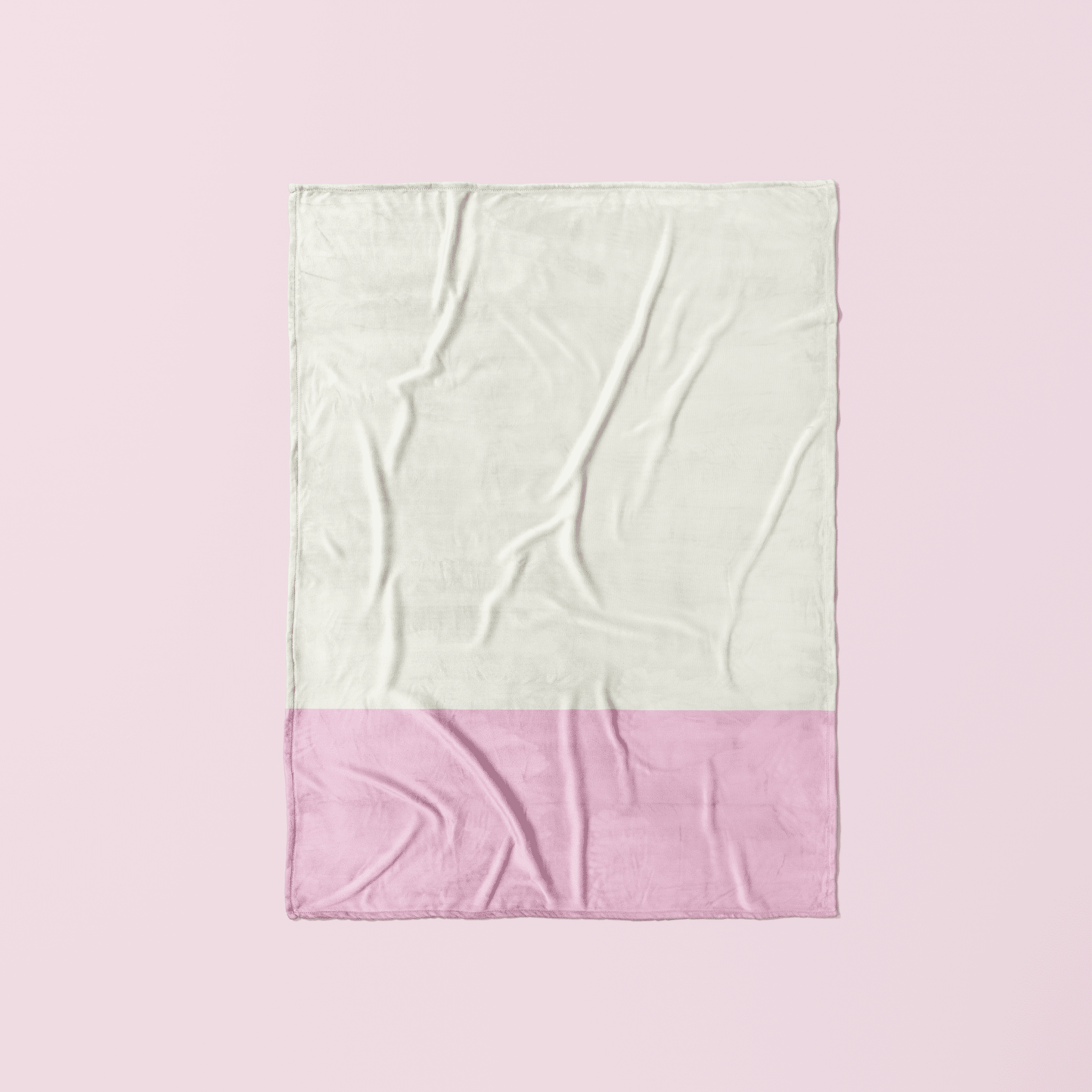 Petal Horizon - Haus of Wrap