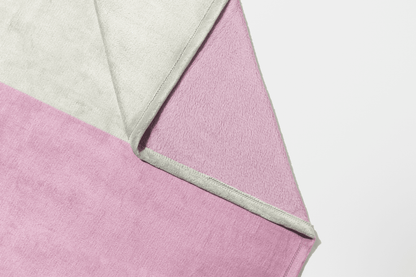 Petal Horizon - Haus of Wrap