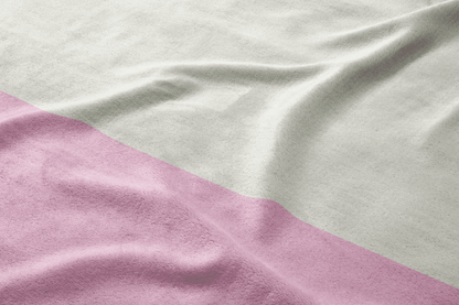 Petal Horizon - Haus of Wrap