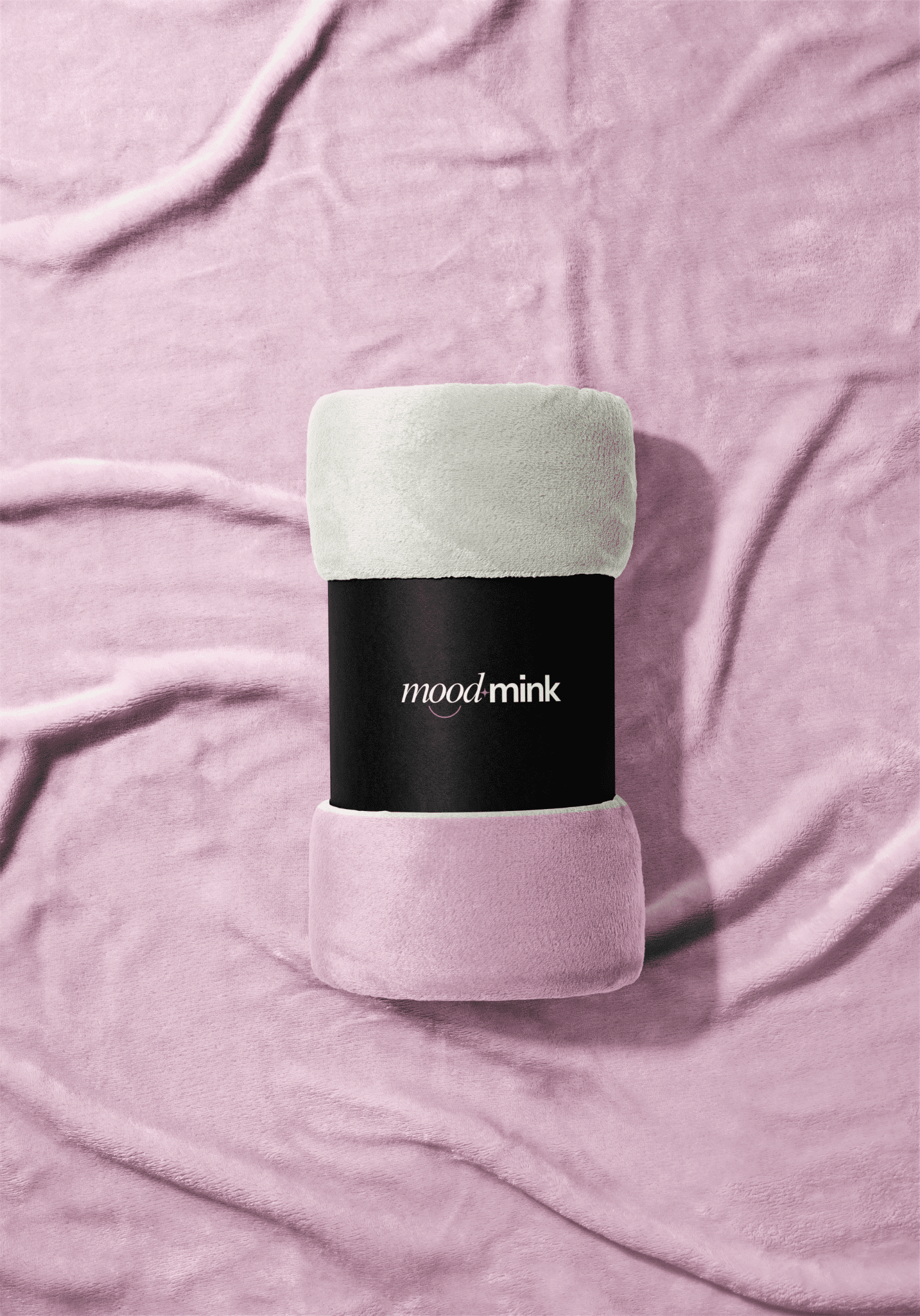 Petal Horizon - Haus of Wrap