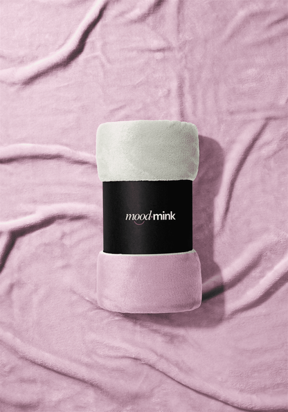 Petal Horizon - Haus of Wrap