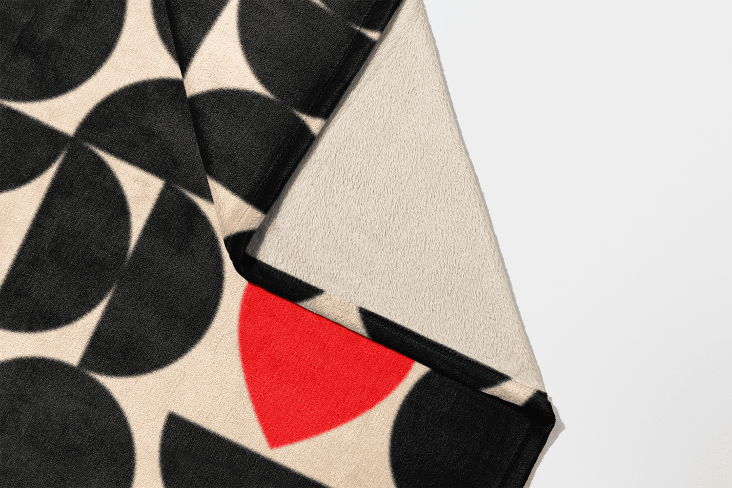 Midnight Heart - Haus of Wrap