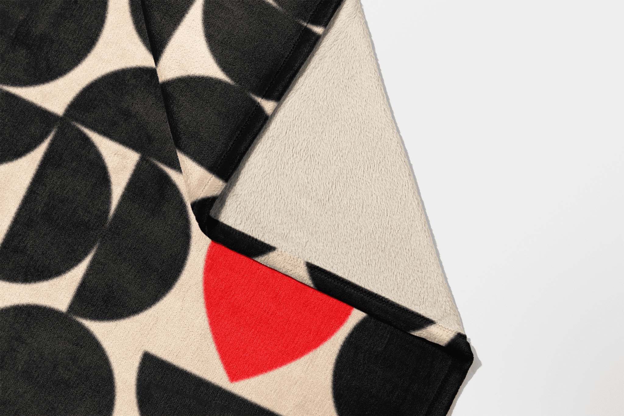 Midnight Heart - Haus of Wrap