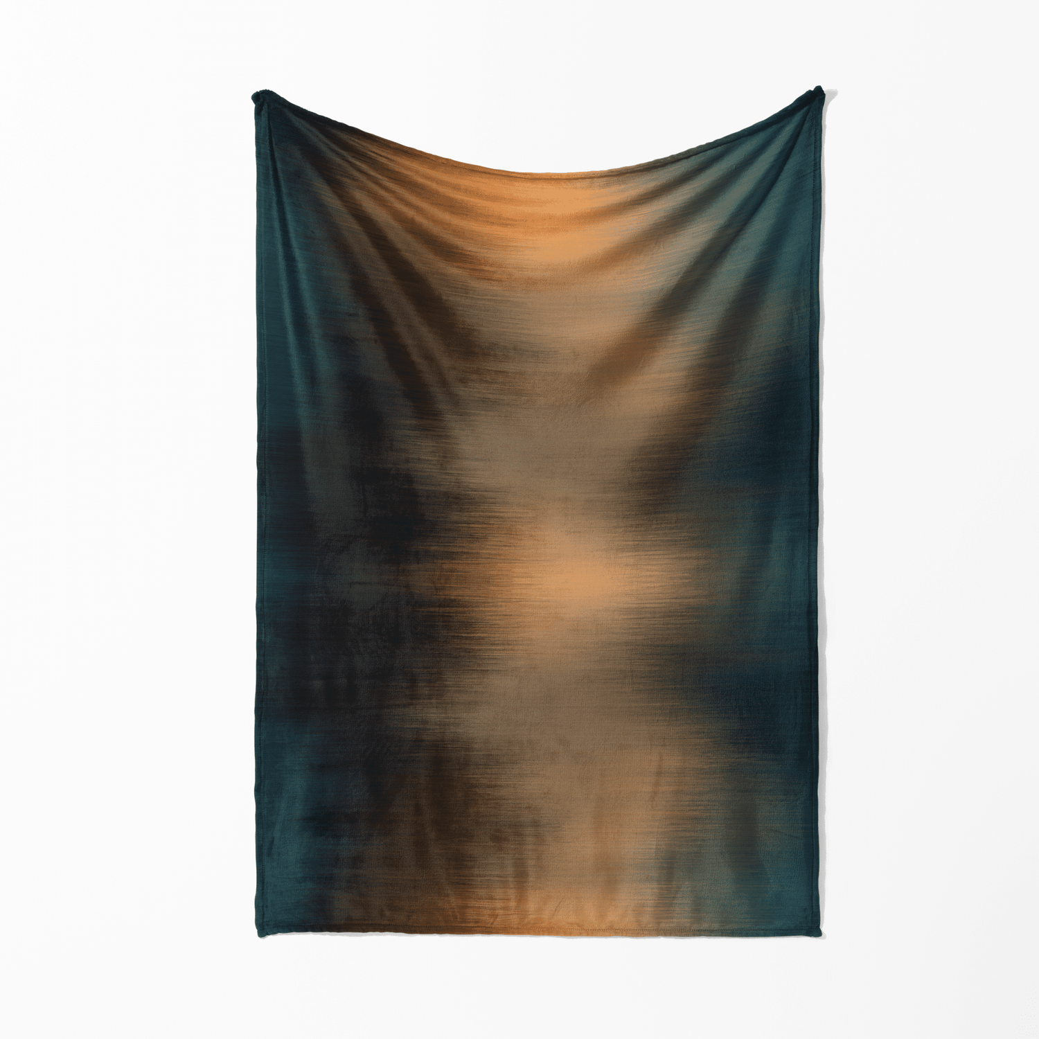 Amber Ember - Haus of Wrap