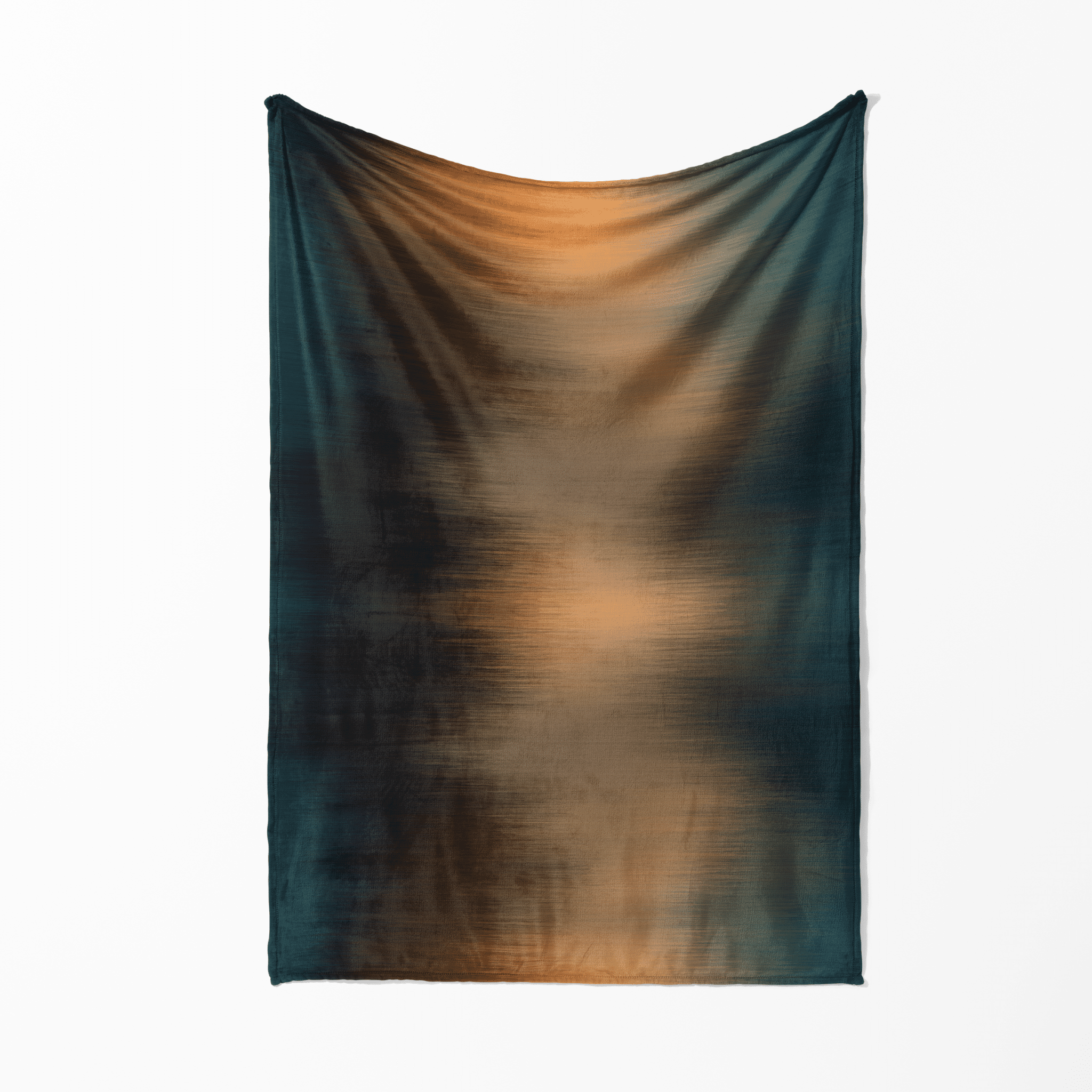 Amber Ember - Haus of Wrap