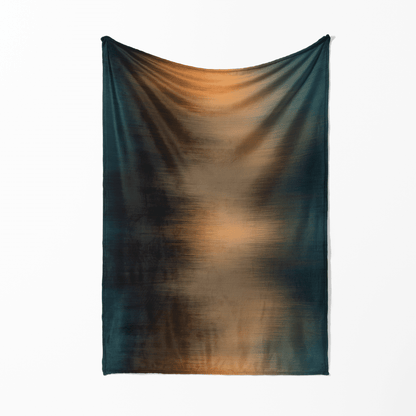 Amber Ember - Haus of Wrap