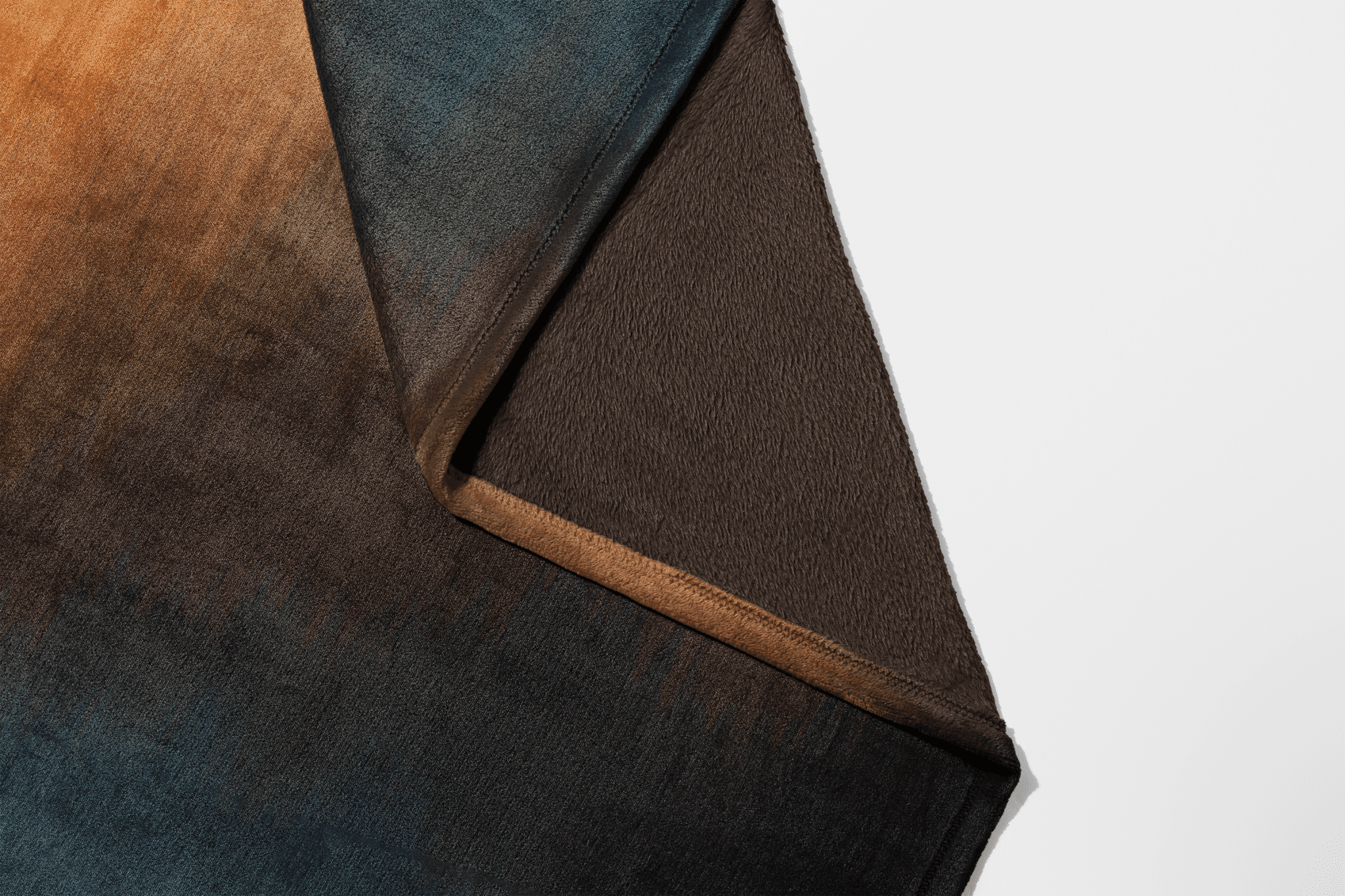 Amber Ember - Haus of Wrap