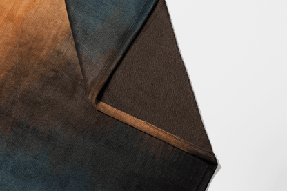 Amber Ember - Haus of Wrap