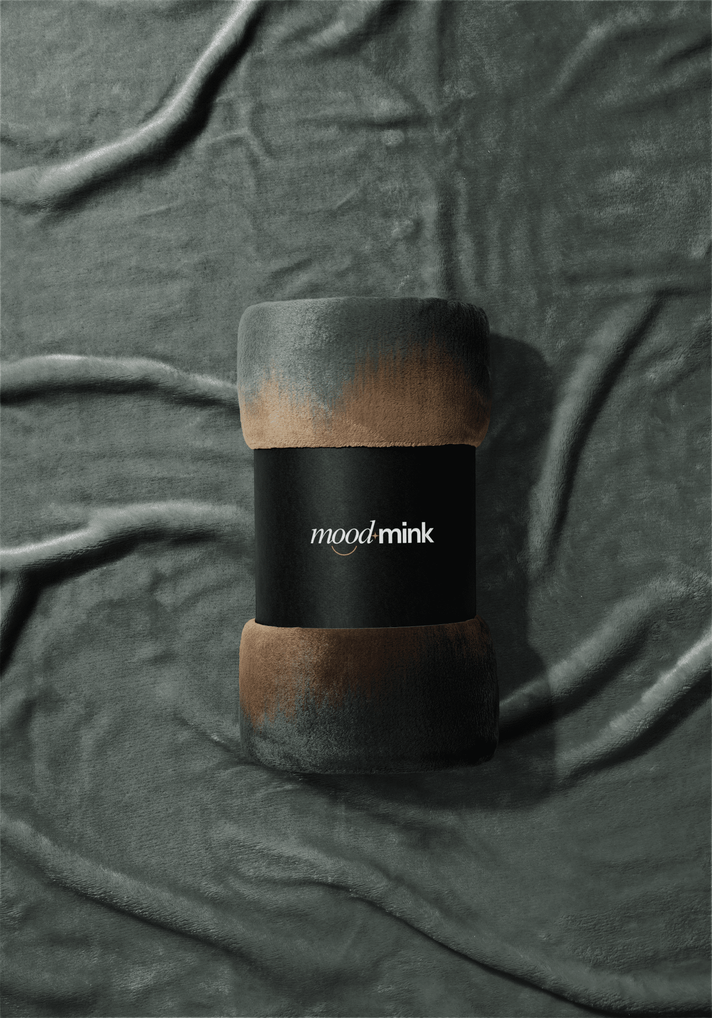 Amber Ember - Haus of Wrap