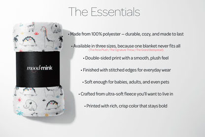 Dino Discovery - Haus of Wrap