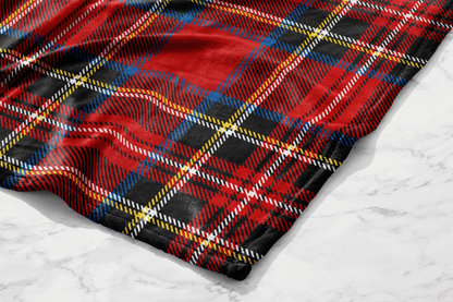 Highland Estate - Haus of Wrap