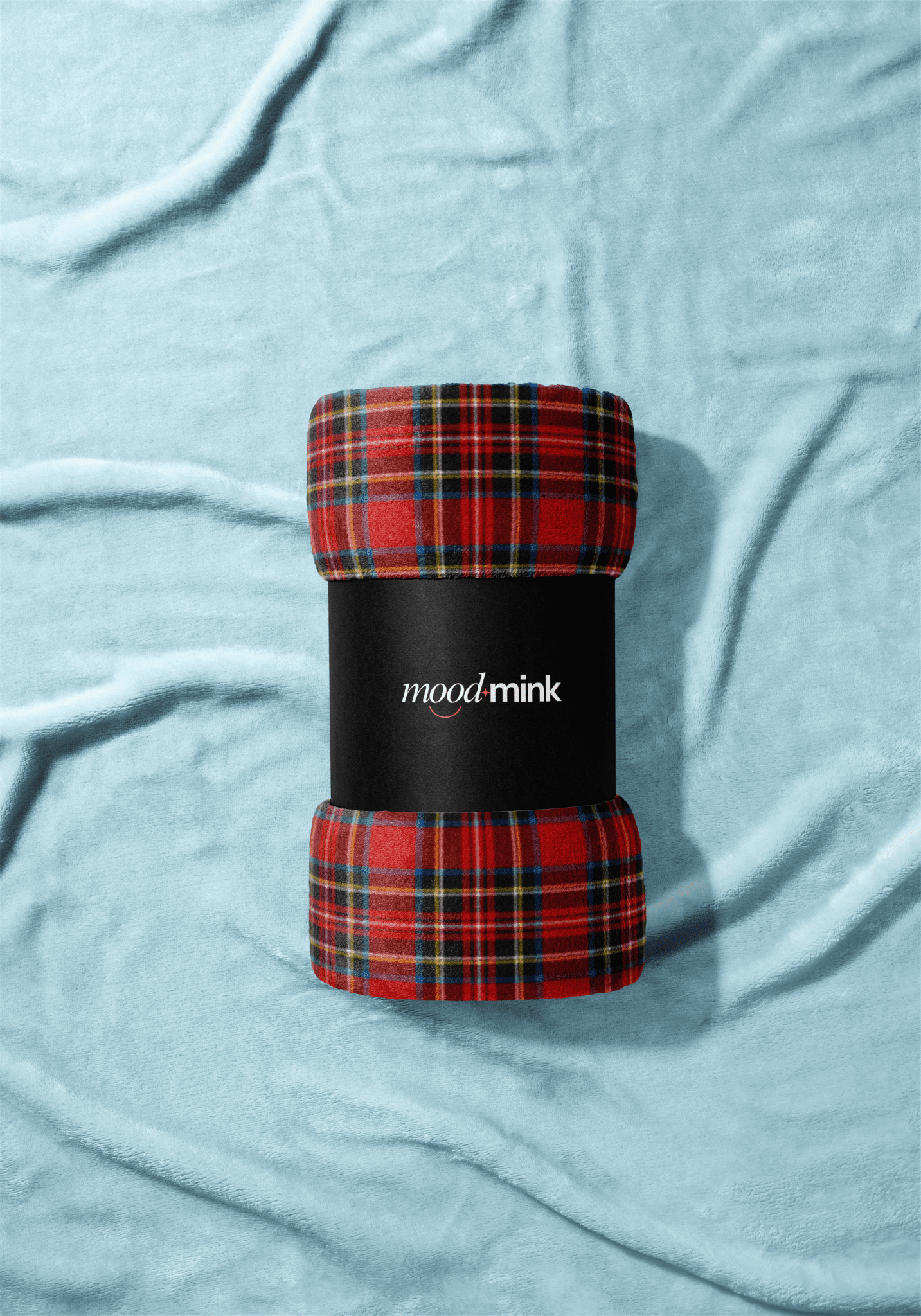 Highland Estate - Haus of Wrap