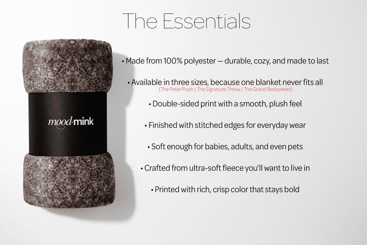 Cognac Courtesan - Haus of Wrap