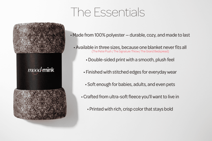 Cognac Courtesan - Haus of Wrap