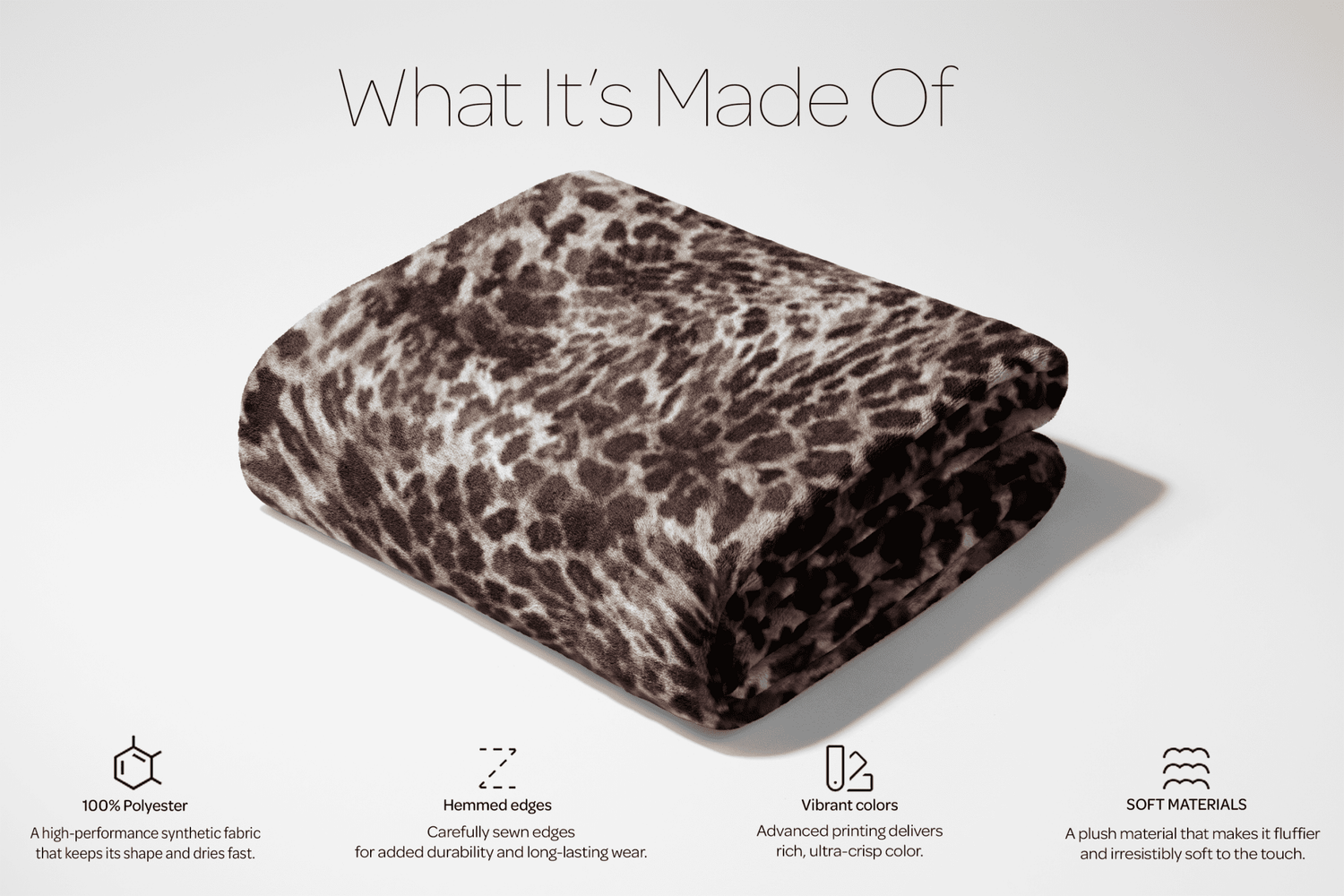 Cognac Courtesan - Haus of Wrap