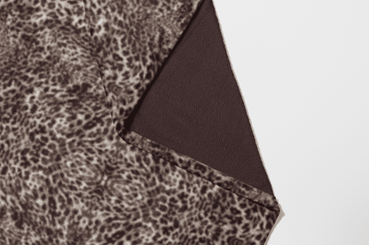 Cognac Courtesan - Haus of Wrap