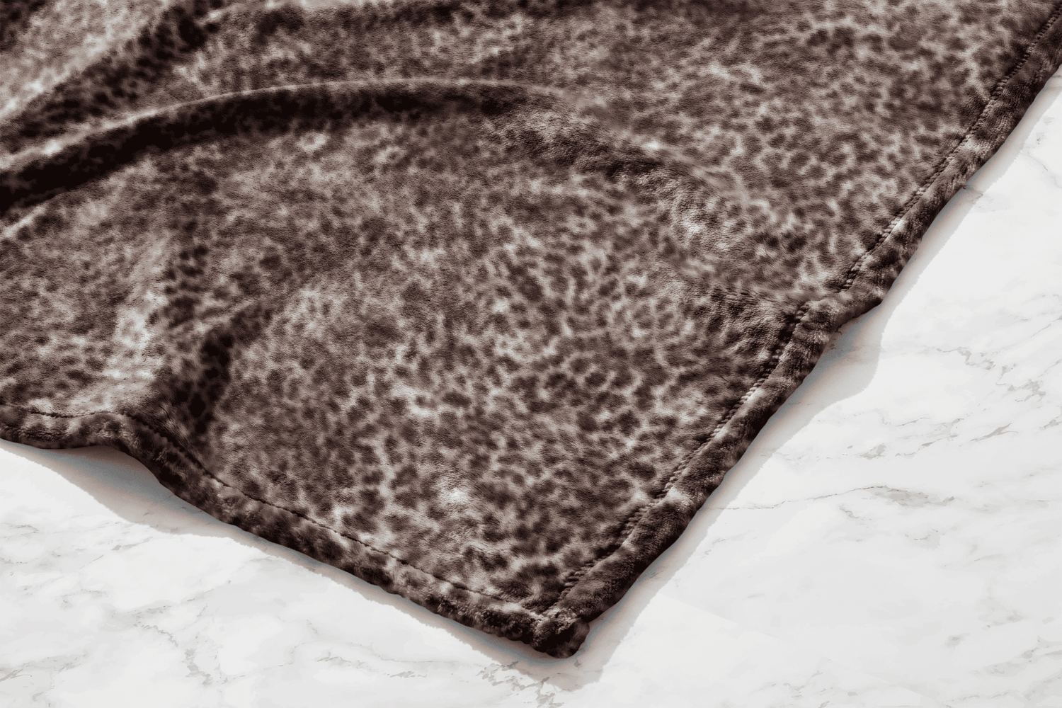 Cognac Courtesan - Haus of Wrap