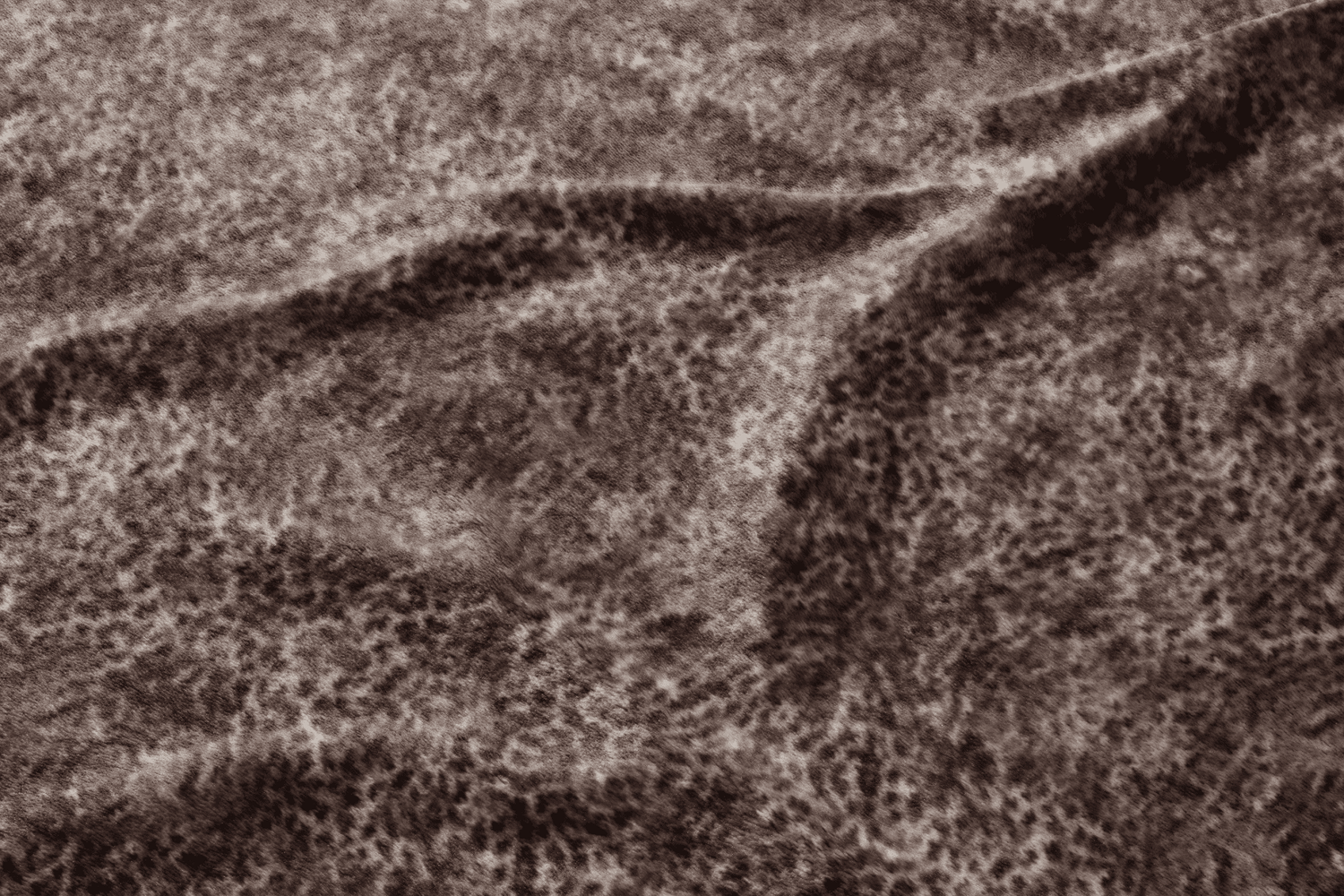 Cognac Courtesan - Haus of Wrap