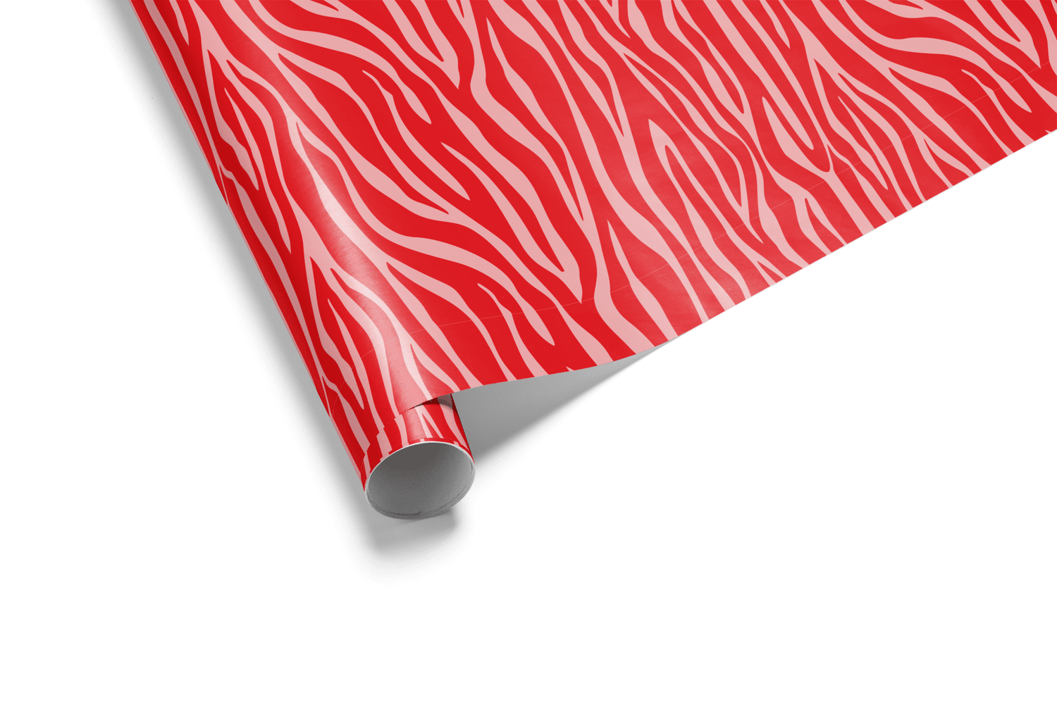 Electric Safari - Haus of Wrap