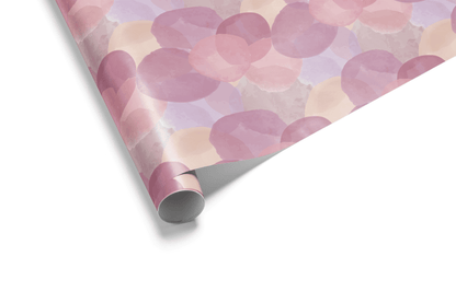 Mauve Mist - Haus of Wrap