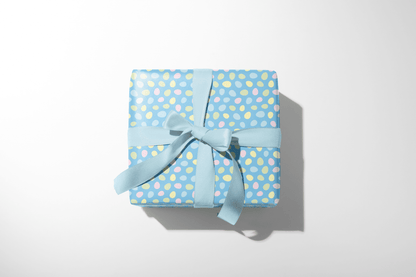 Easter Bliss - Haus of Wrap