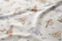 Hundred Acre Heirloom - Haus of Wrap