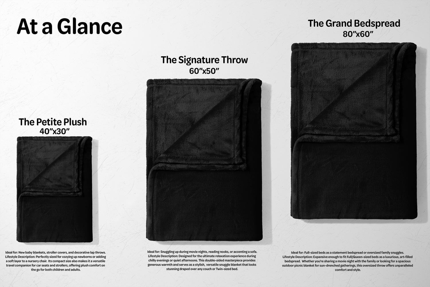 Zion Majesty - Haus of Wrap