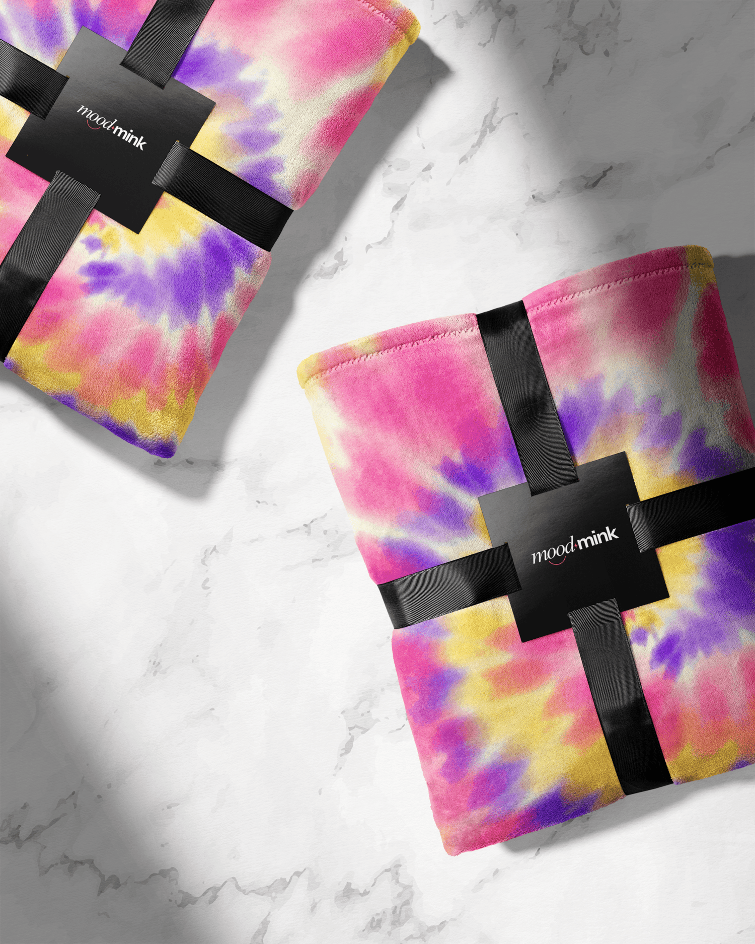 Electric Aura - Haus of Wrap