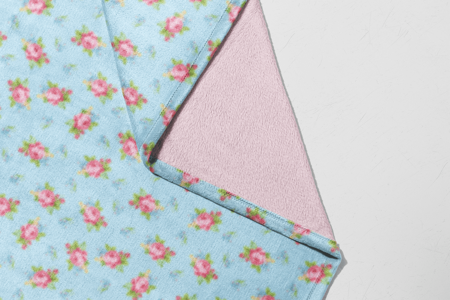 Azure Antoinette - Haus of Wrap