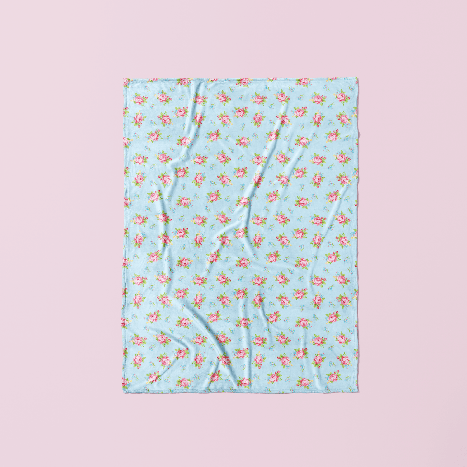 Azure Antoinette - Haus of Wrap