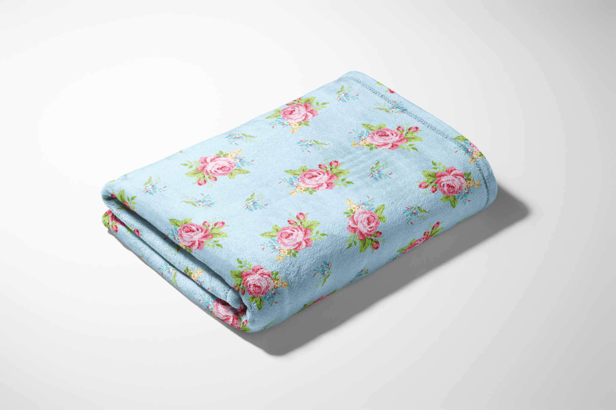 Azure Antoinette - Haus of Wrap