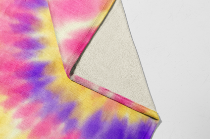 Electric Aura - Haus of Wrap