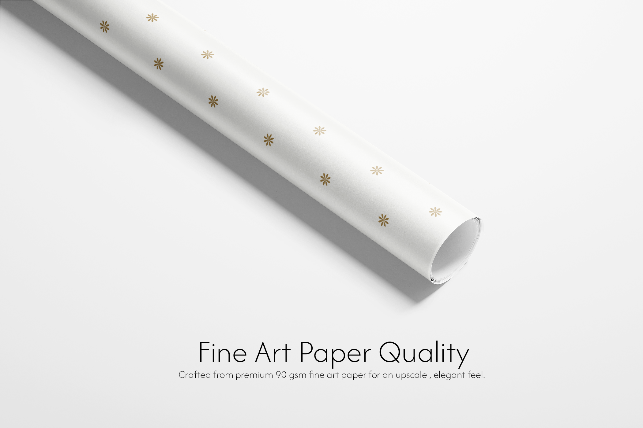 Polite But Expensive