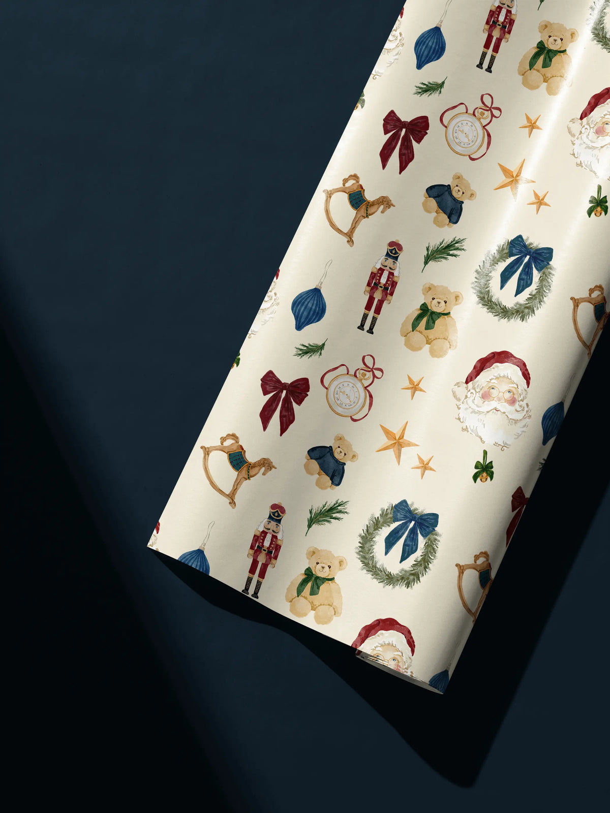 focus_keyword - The Winter Estate - Haus of Wrap