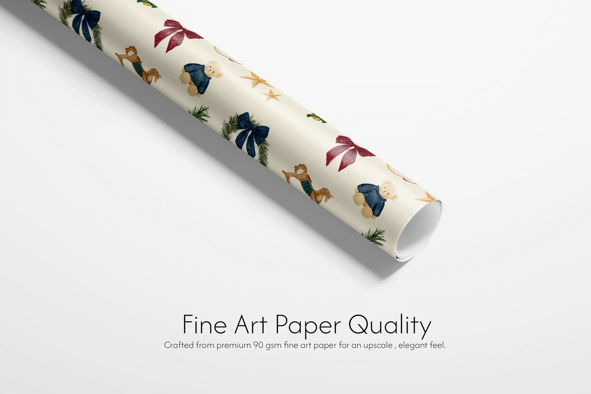 focus_keyword - The Winter Estate - Haus of Wrap