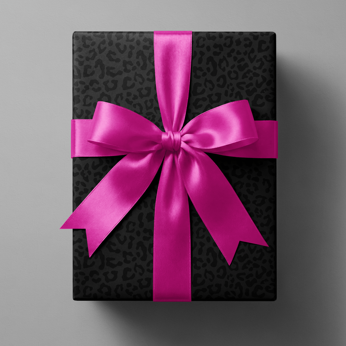 focus_keyword - Noir Wild - Haus of Wrap
