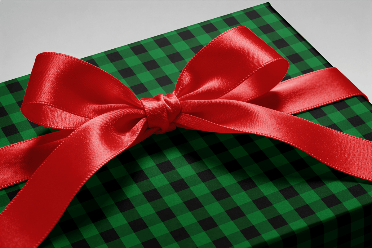 focus_keyword - Pine &amp; Check - Haus of Wrap