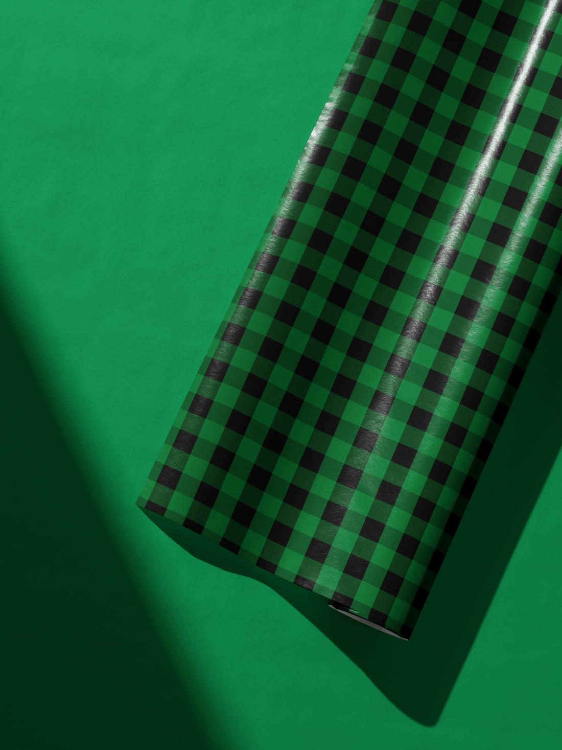 focus_keyword - Pine &amp; Check - Haus of Wrap