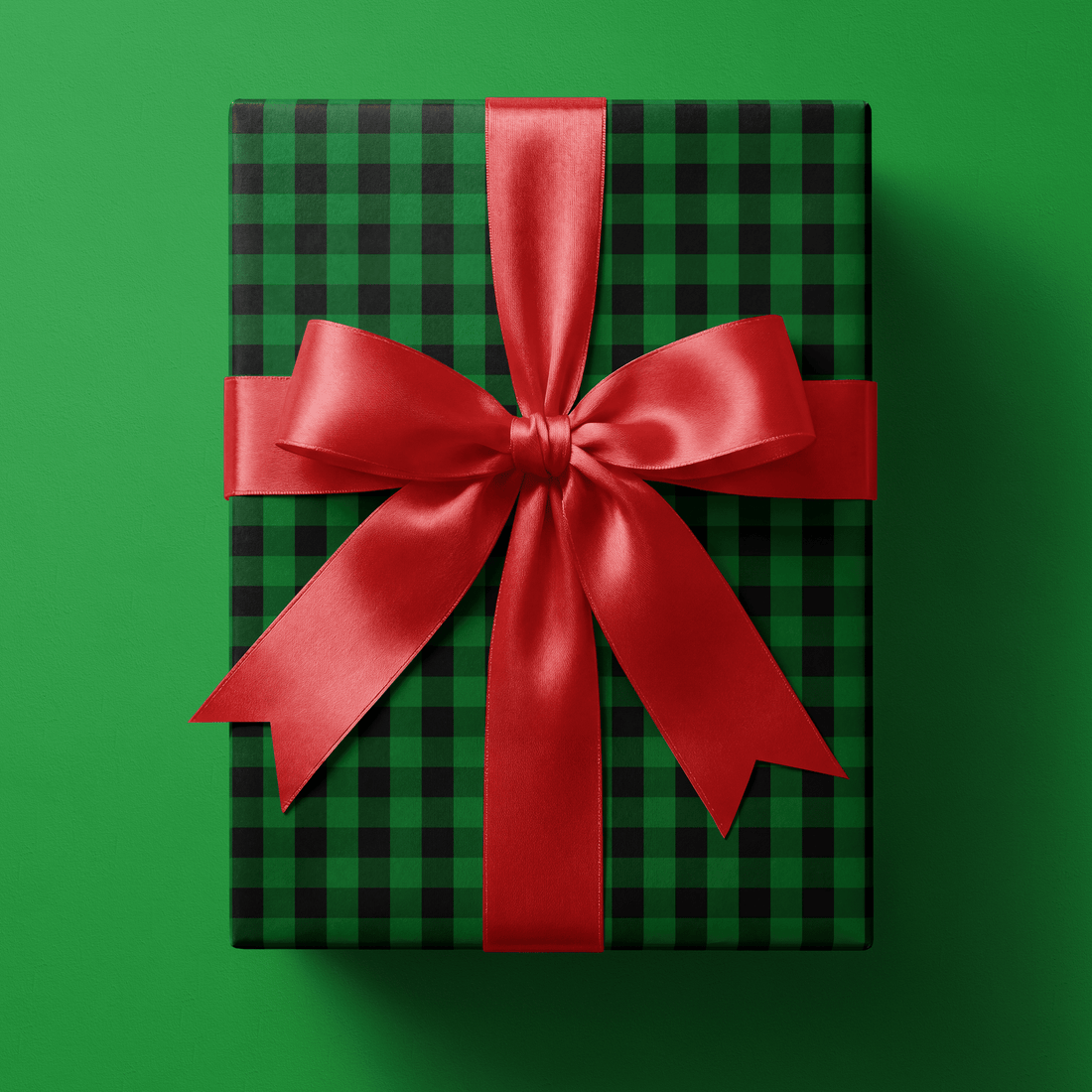 focus_keyword - Pine &amp; Check - Haus of Wrap
