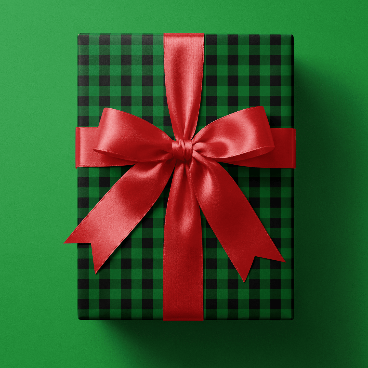 focus_keyword - Pine &amp; Check - Haus of Wrap