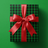 focus_keyword - Pine & Check - Haus of Wrap