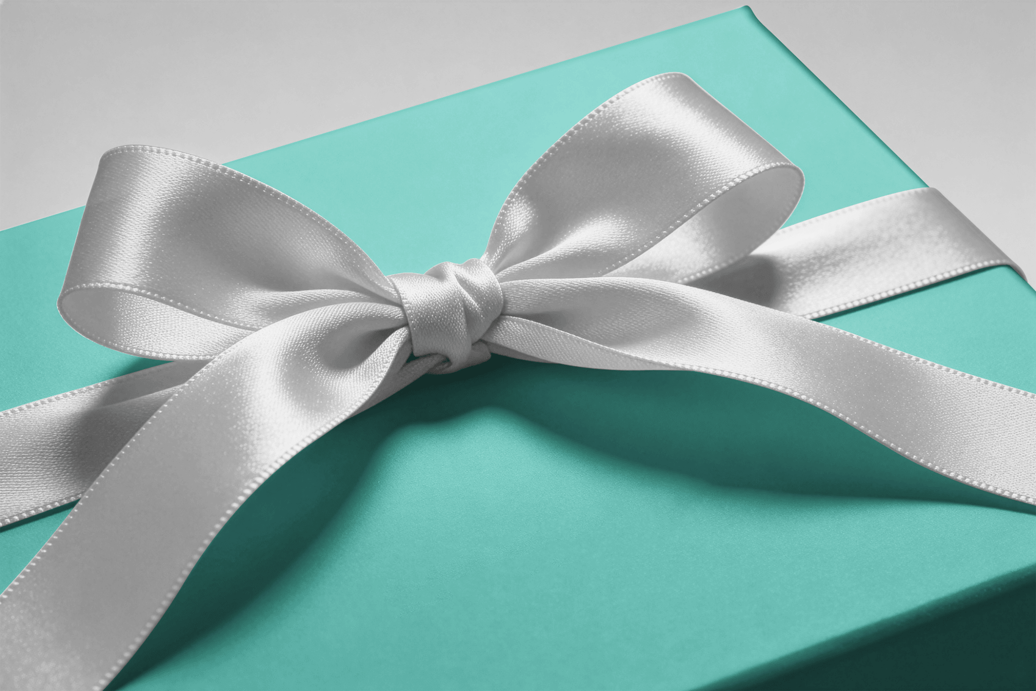 focus_keyword - Little Blue Box - Haus of Wrap