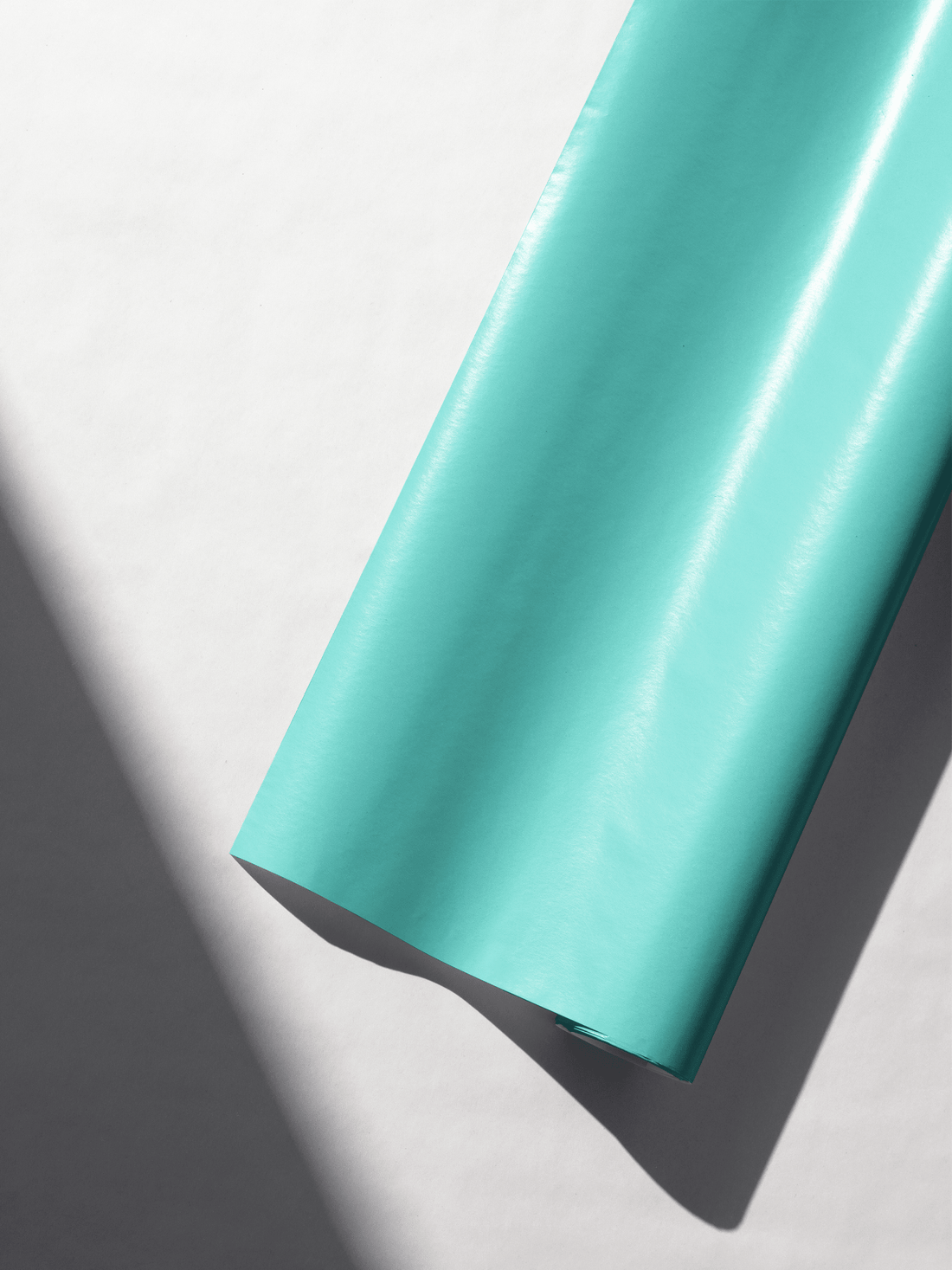 focus_keyword - Little Blue Box - Haus of Wrap