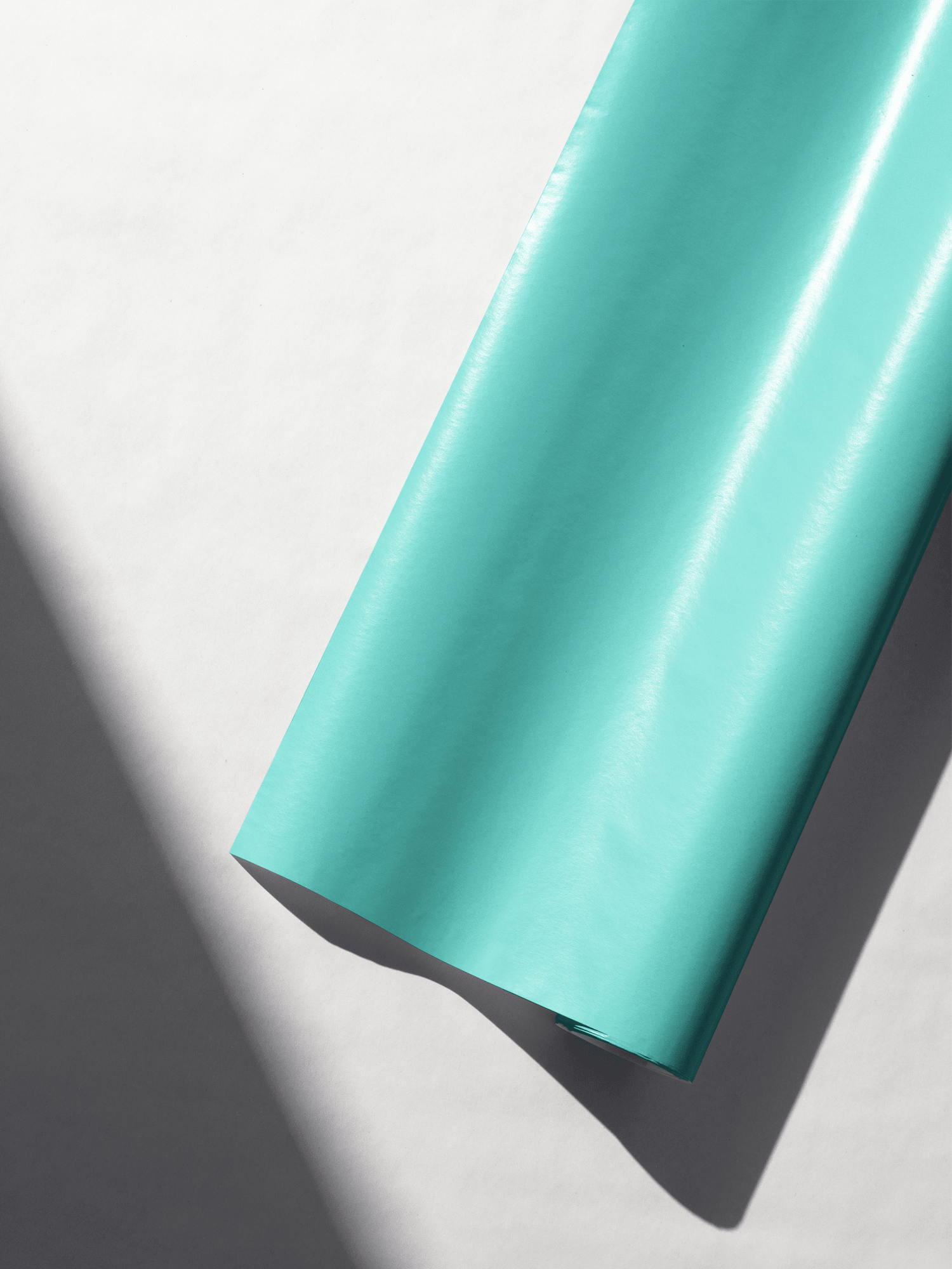 focus_keyword - Little Blue Box - Haus of Wrap