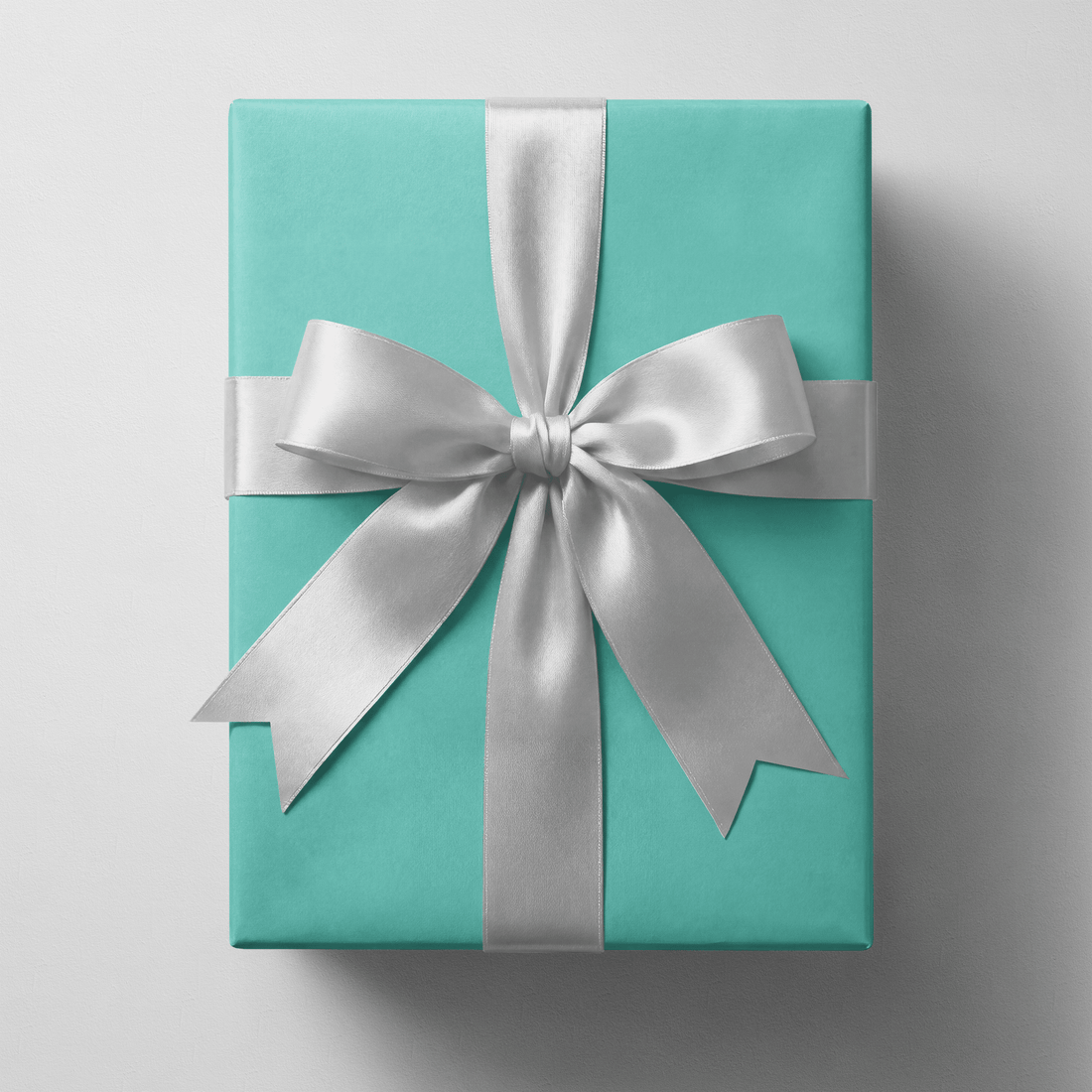 focus_keyword - Little Blue Box - Haus of Wrap