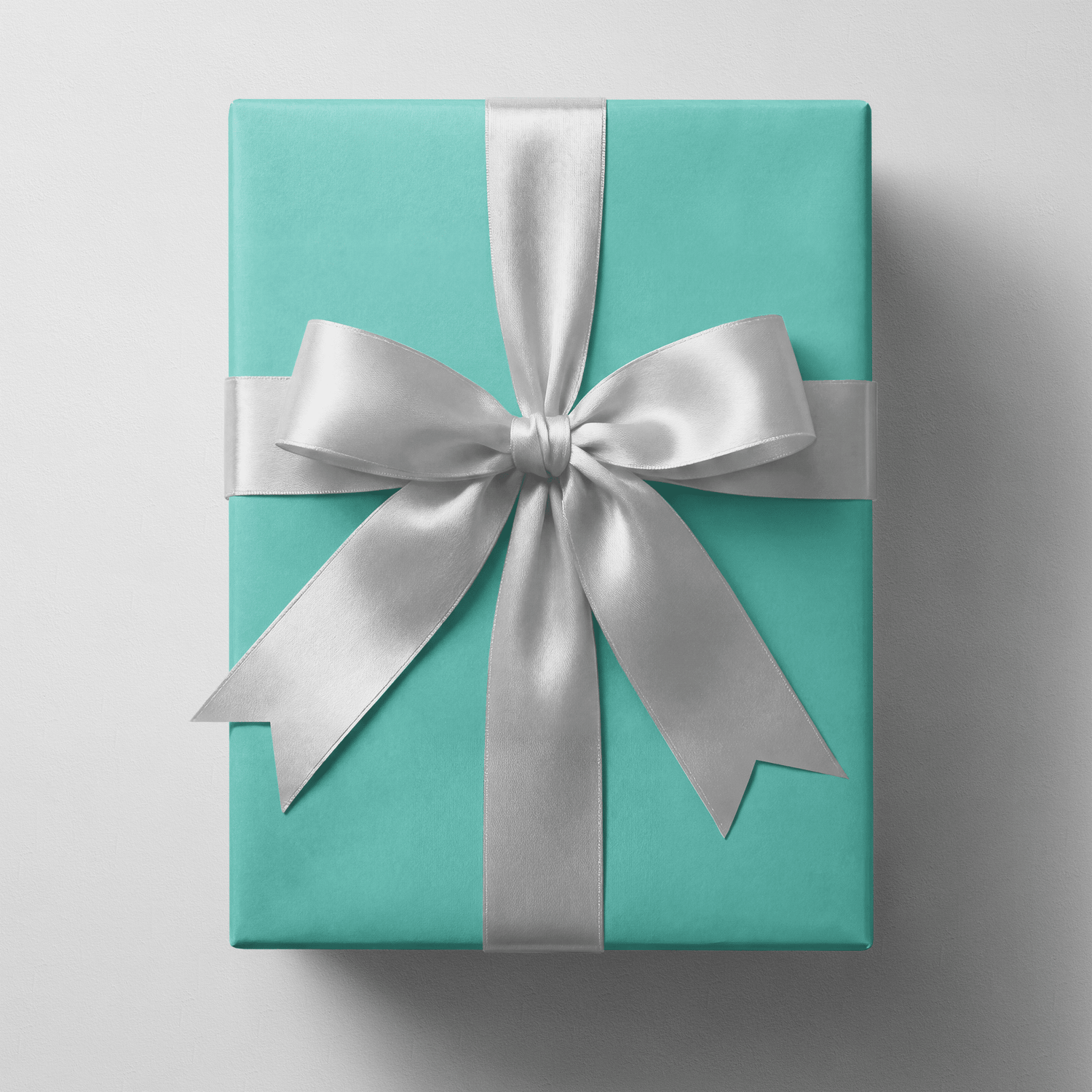 focus_keyword - Little Blue Box - Haus of Wrap