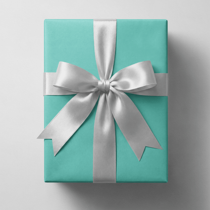 focus_keyword - Little Blue Box - Haus of Wrap