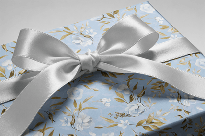 focus_keyword - Blue Noblesse - Haus of Wrap