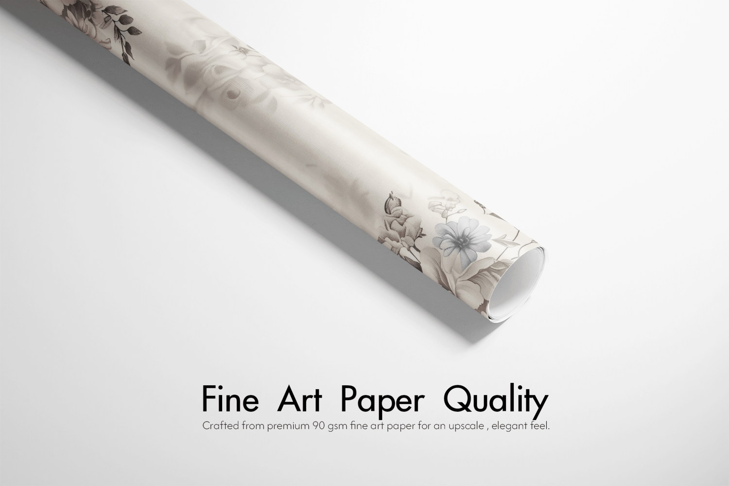 focus_keyword - Garden Party 1892 - Haus of Wrap