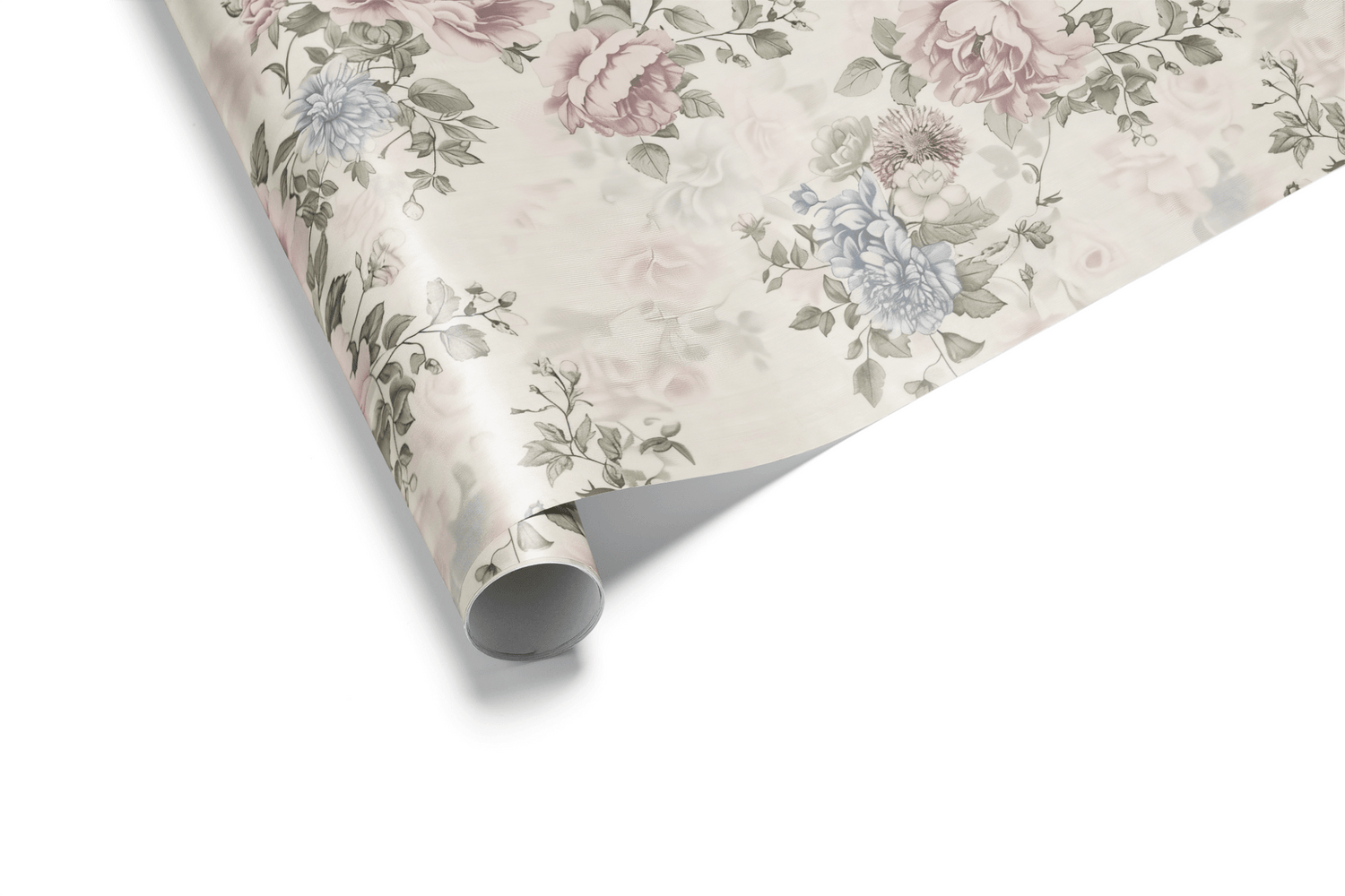 focus_keyword - Garden Party 1892 - Haus of Wrap